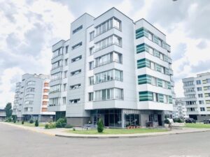 Купить Юридический адрес в Партизанском районе